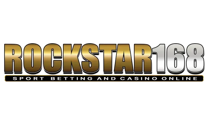 rockstar168